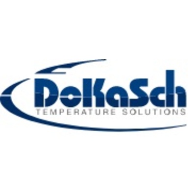 DoKaSch TEMPERATURE SOLUTIONS